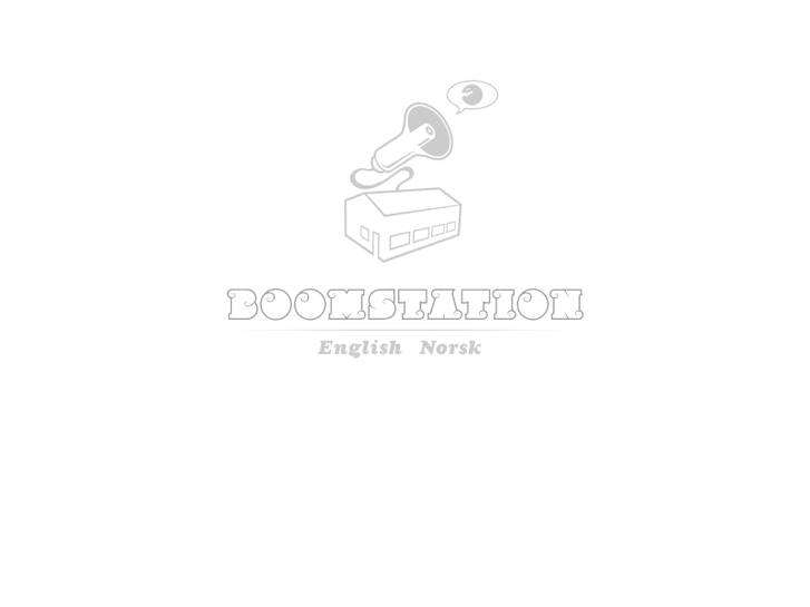 www.boomstation.com