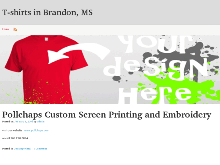 www.brandonmst-shirts.com