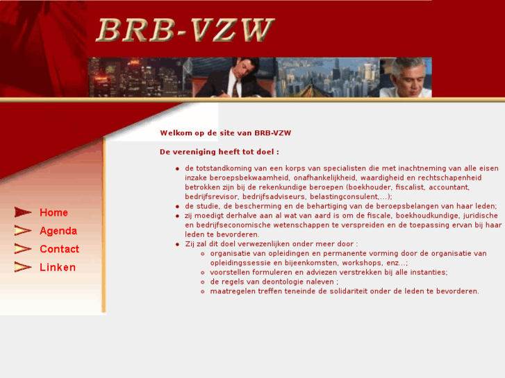 www.brb-vzw.be