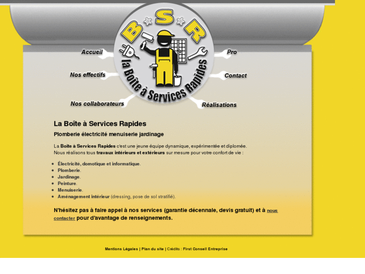 www.bsr83.com
