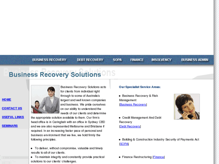 www.businessrecoverysolutions.com