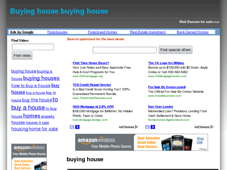 www.buyinghouse.eu