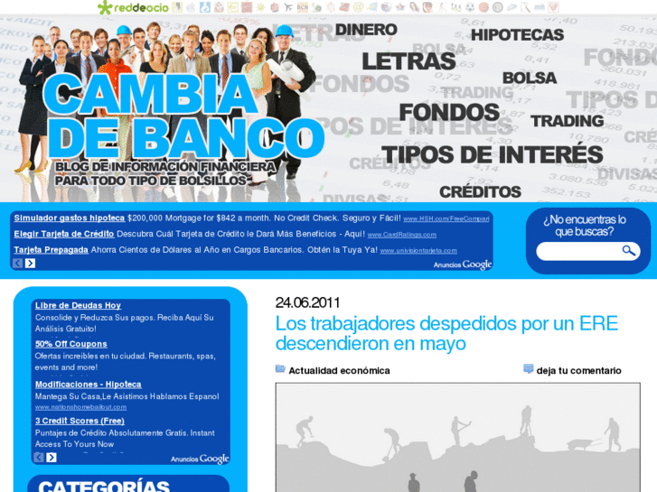 www.cambiadebanco.com