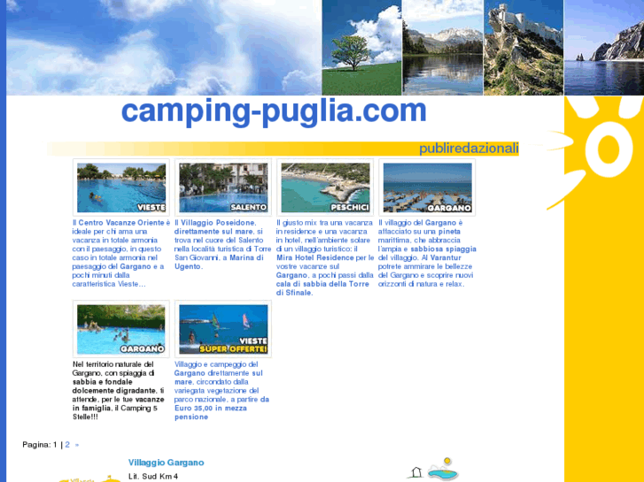 www.camping-puglia.com