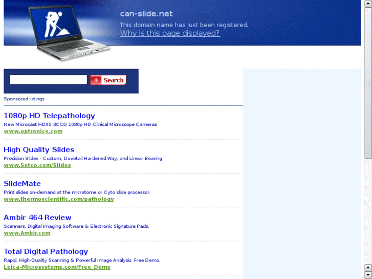 www.can-slide.net