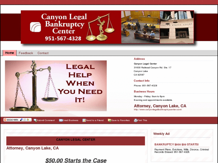 www.canyonlegal.net