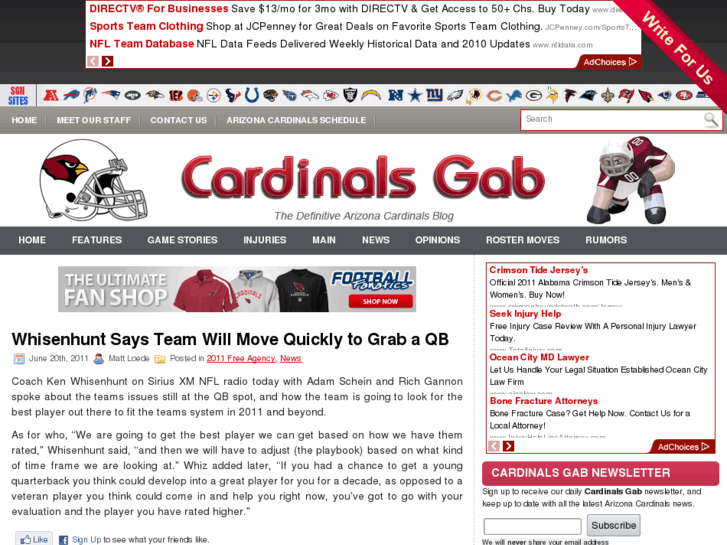 www.cardinalsgab.com