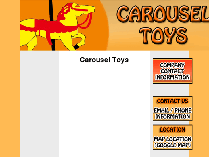 www.carousel-toys.com