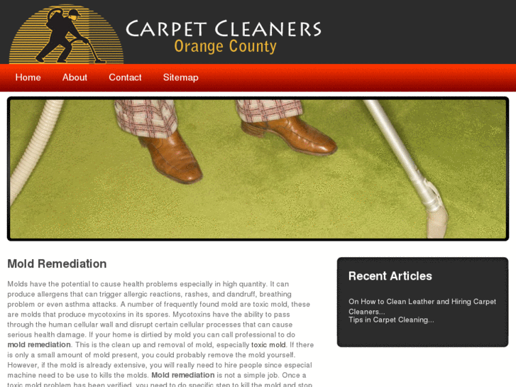 www.carpetcleanersorangecountyca.com