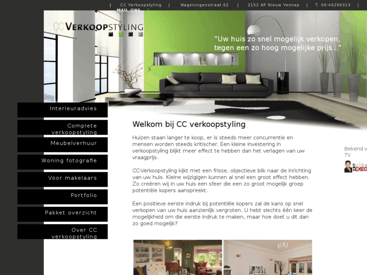 www.cc-verkoopstyling.nl