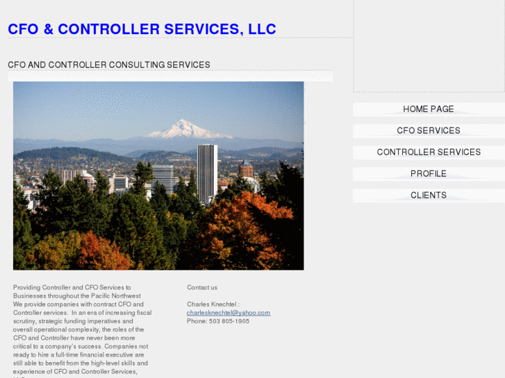 www.cfoandcontrollerservices.com