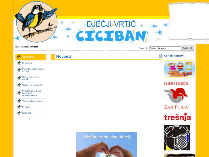 www.ciciban.net