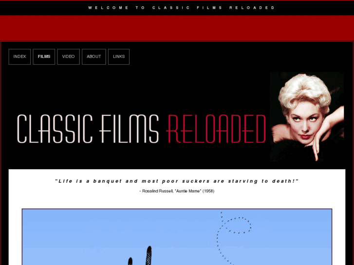 www.classicfilmsreloaded.com