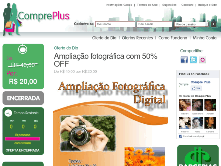 www.compreplus.com.br