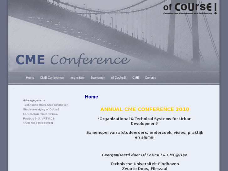 www.conferencecme.com