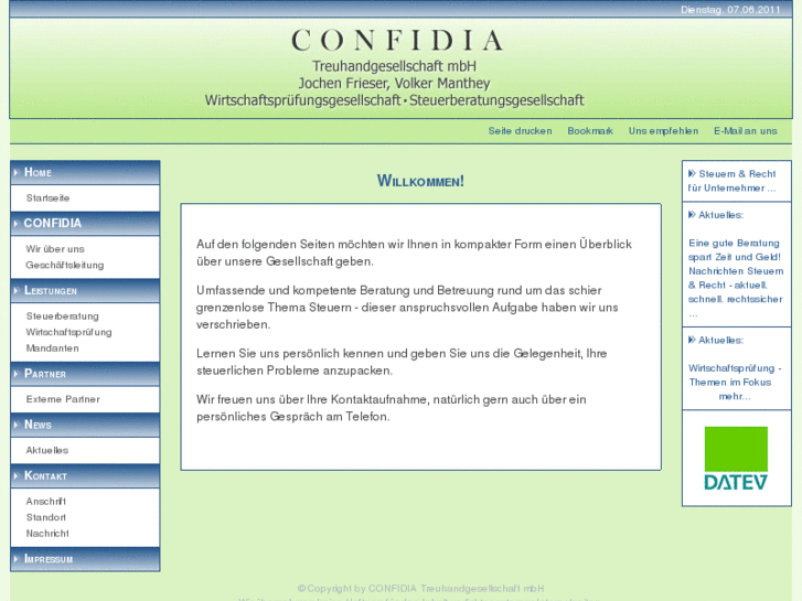 www.confidia.com