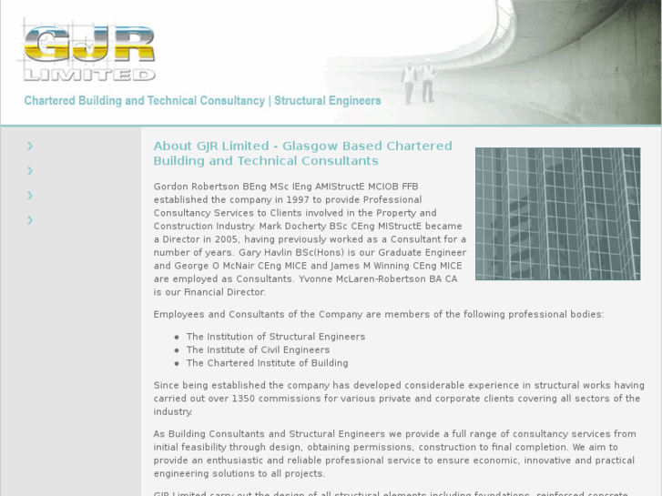 www.consulting-engineers-central-scotland.com