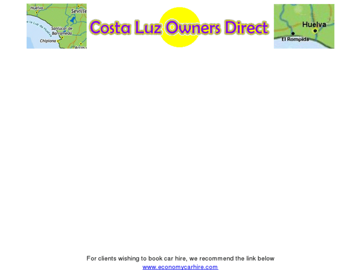 www.costaluzownersdirect.com