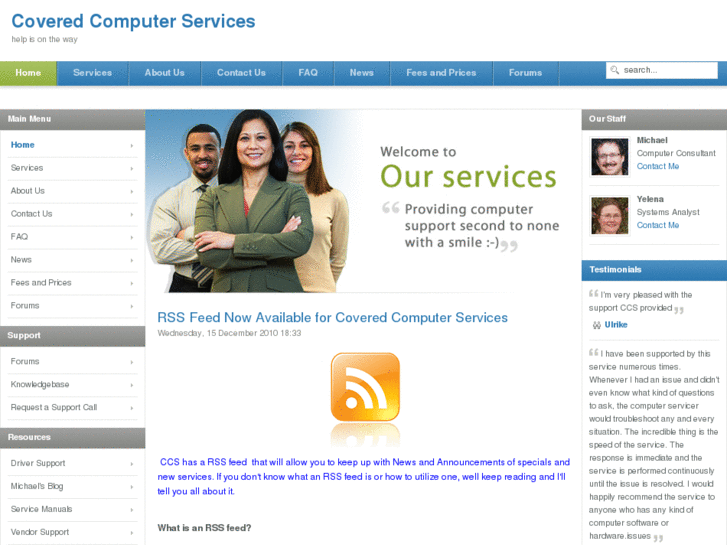 www.coveredcomputerservices.com