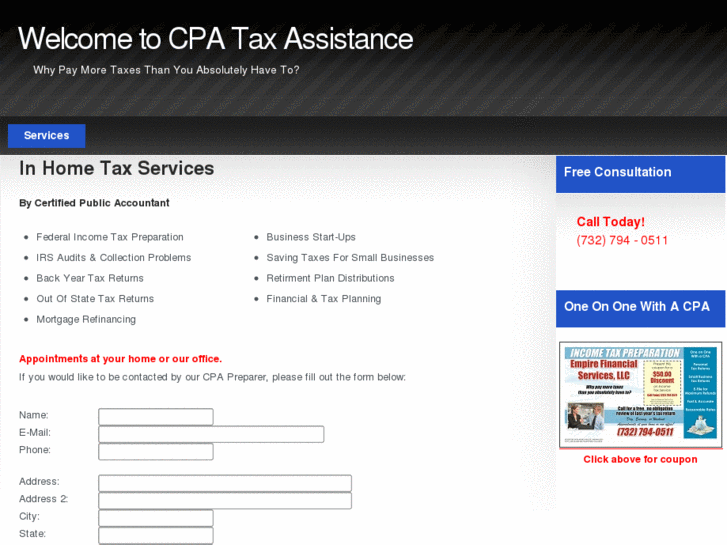 www.cpataxassistance.com