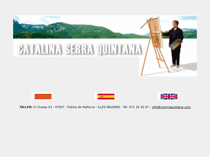 www.cserraquintana.com