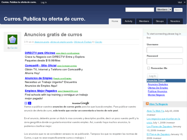 www.curros.com.es