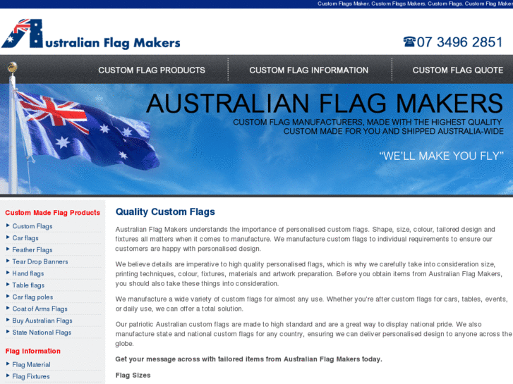 www.custom-flags.com.au