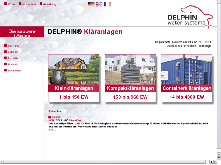 www.delphin-ws.com