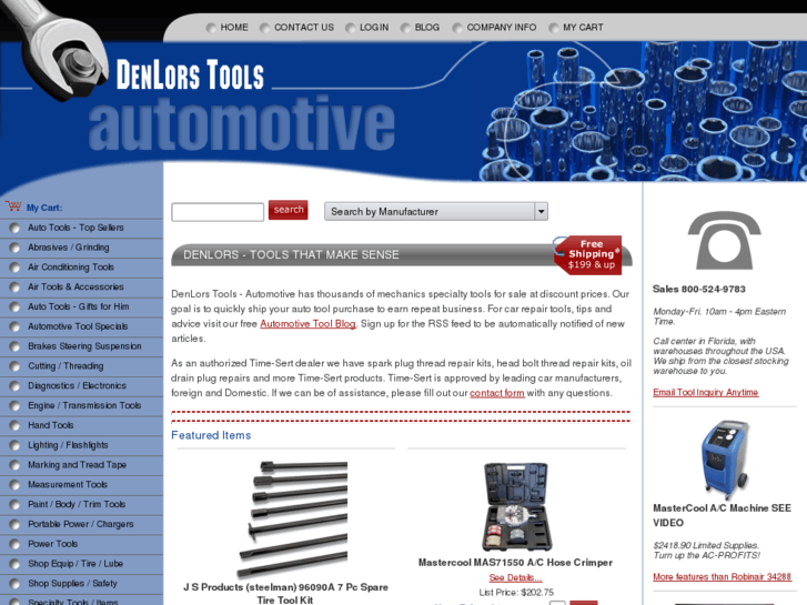 www.denlorstools.com