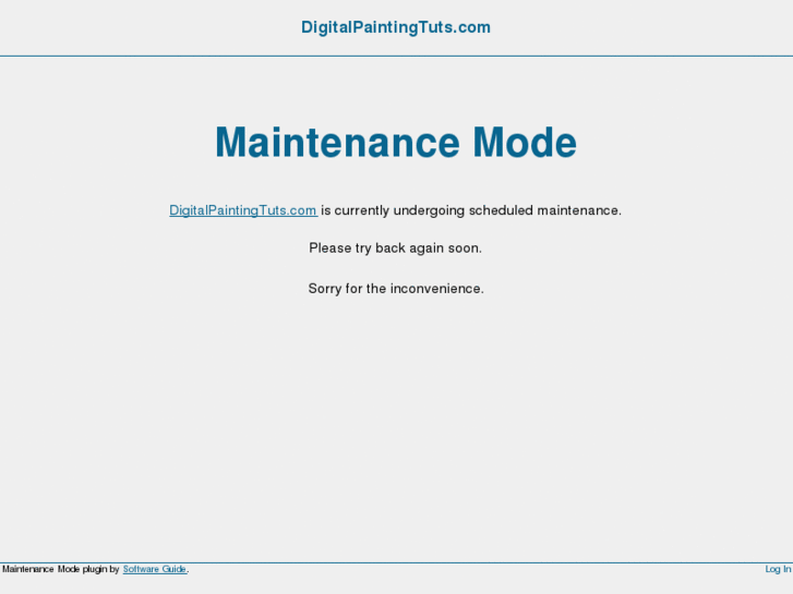 www.digitalpaintingtuts.com
