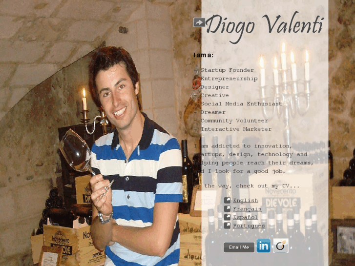 www.diogovalenti.com