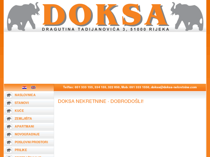 www.doksa-nekretnine.com