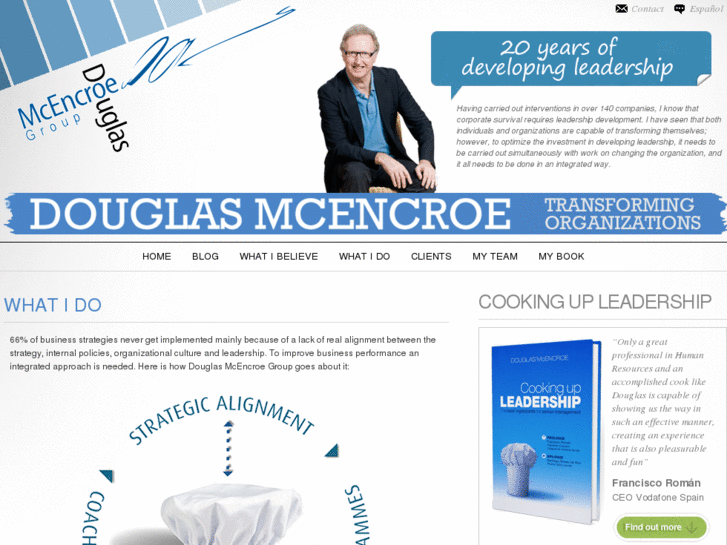 www.douglasmcencroe.com