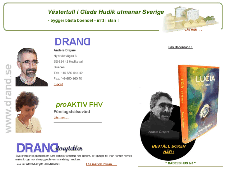 www.drand.se