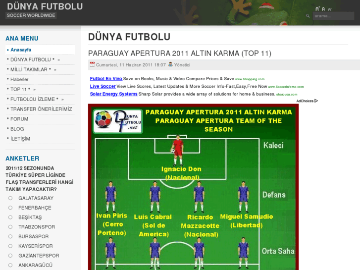 www.dunyafutbolu.net