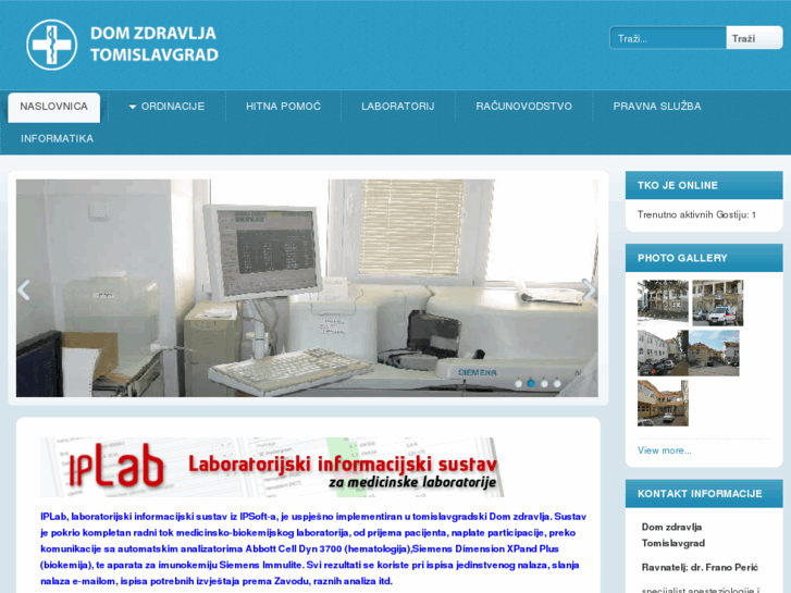 www.dz-tomislavgrad.com