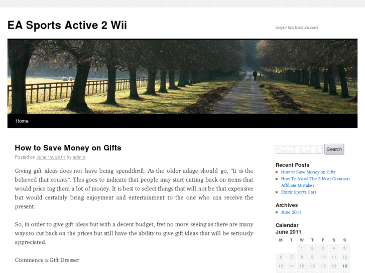 www.easportsactive2wii.com