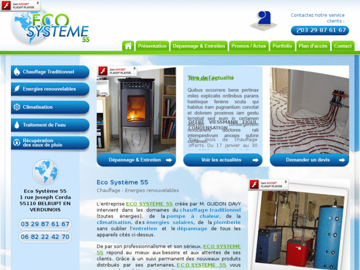 www.eco-systeme-55.com