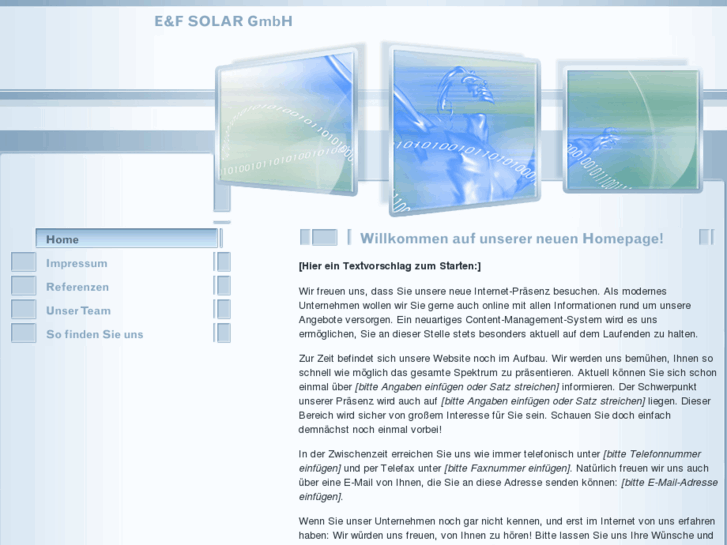 www.ef-solar.com