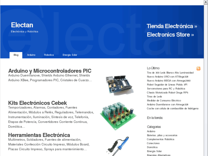 www.electan.com