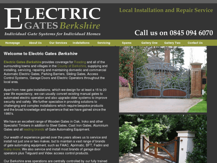 www.electric-gates-berks.com