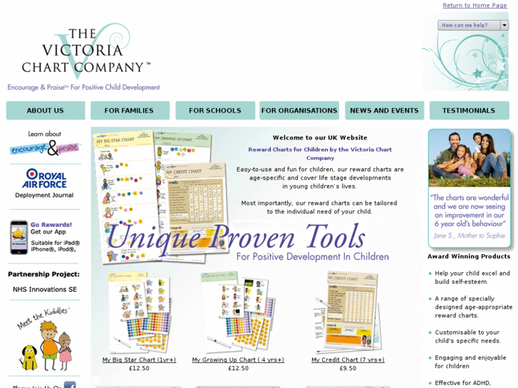 www.encourageandpraise.com