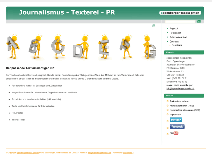 www.eppenberger-media.ch