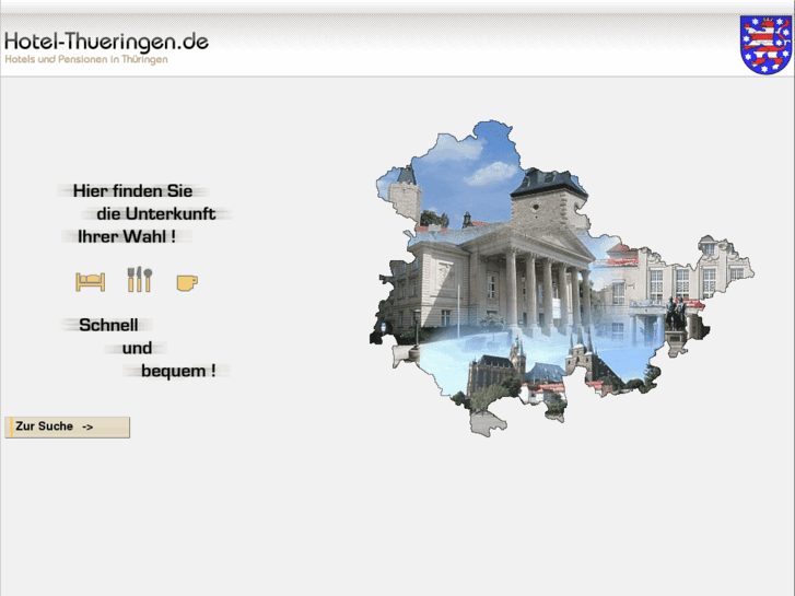 www.ferien-in-thueringen.com