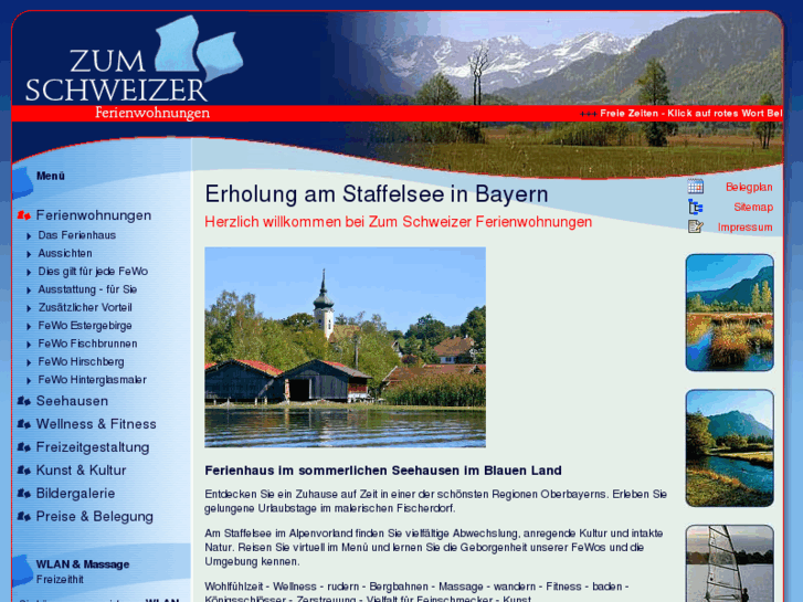 www.ferienwohnungen-oberbayern.com