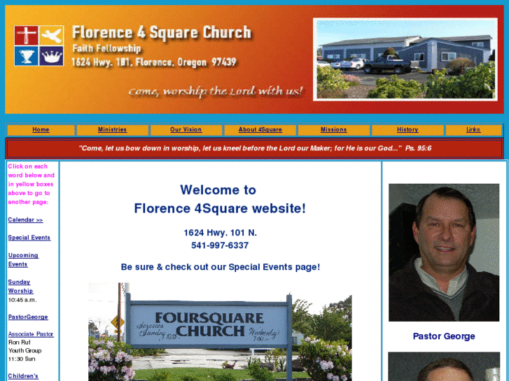 www.florence4square.com