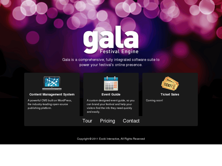 www.gala-engine.com