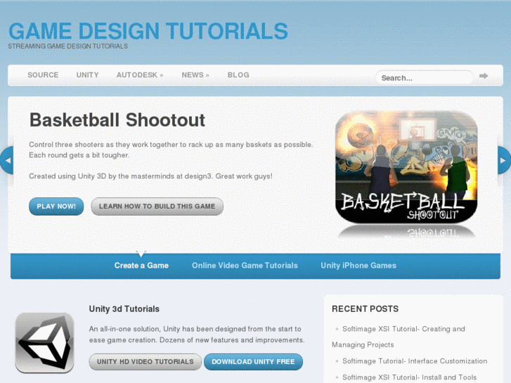 www.game-design-tutorials.com