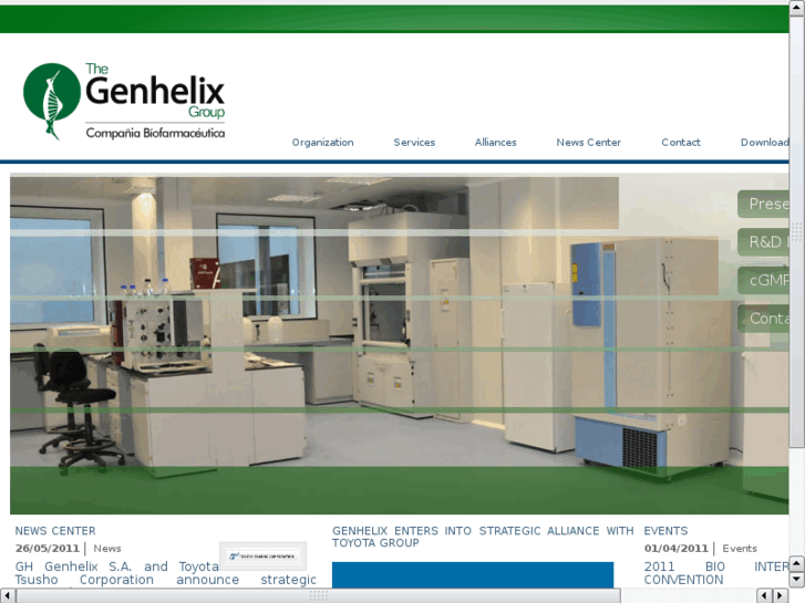 www.genhelix.com