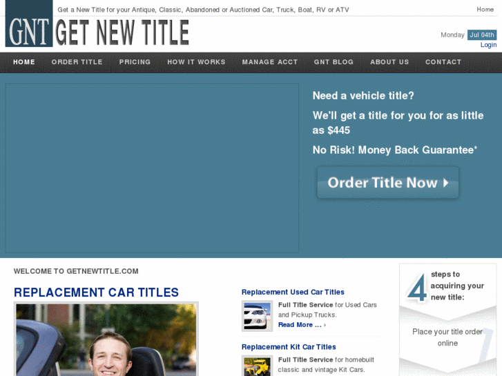 www.getnewtitle.com